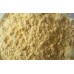 FLOUR-BESAN-1KG